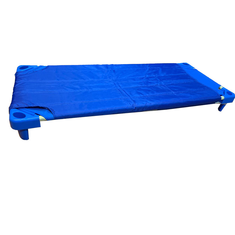 Protector Cama Apilable