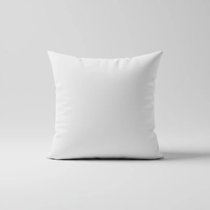 Cojin Para Relleno 45x45 Cm