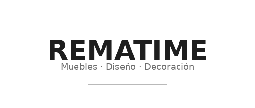 Rematime