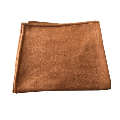 Frazada De Polar - Textil Rehuce