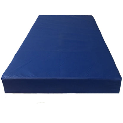 Colchoneta Párvulo Descanso Integra