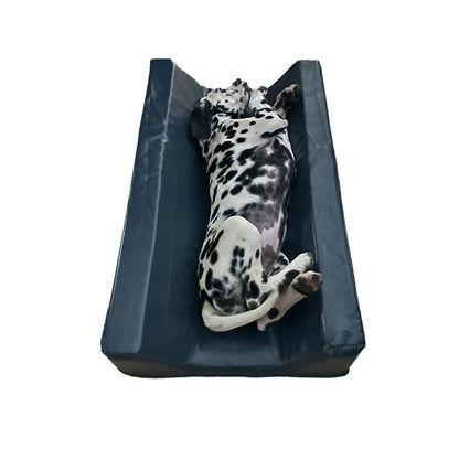 Cojin Veterinaria Para Procedimientos