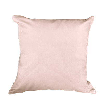 Funda Cojin Felpa 40x40 cm