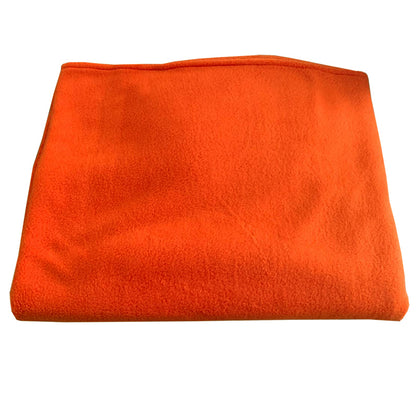 Frazada De Polar - Textil Rehuce