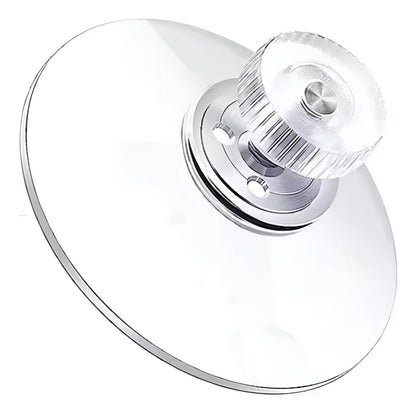 Ventosa Con Tornillo 41 Mm X 10 unidades