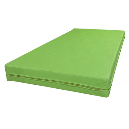 Colchoneta Reposo Descanso Junji - Textil Rehuce