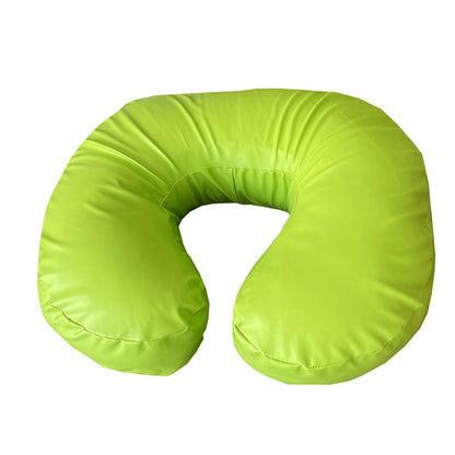 Cojín Lactancia Grande Impermeable